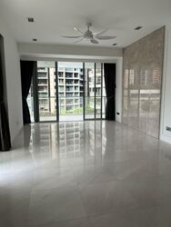 Paterson Suites (D9), Condominium #619383641